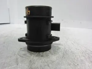 Foto de CAUDALIMETRO FORD FIESTA (CBK) 1.4 TDCi CAT (68 CV / 50 KW) referencia 9647144080 foto 4