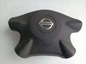 Foto de AIRBAG DELANTERO IZQUIERDO NISSAN ALMERA (N16/E) referencia 2444073