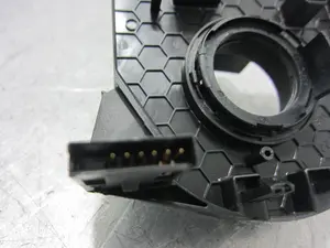 Foto de ANILLO AIRBAG SEAT IBIZA (6L1) referencia 283396070403 foto 5