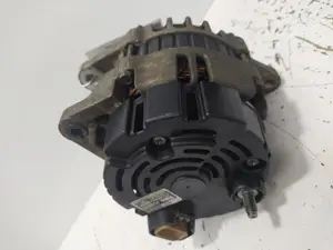 Foto de ALTERNADOR KIA PICANTO (SA) referencia 2655517 foto 7