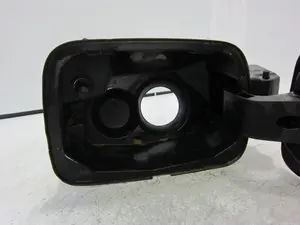 Foto de TAPA EXTERIOR COMBUSTIBLE CITROEN C5 AIRCROSS 1.2 12V e-THP / PureTech (131 CV / 96 KW) referencia 9821394480 foto 4
