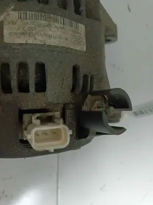 Foto de ALTERNADOR FORD FOCUS BERLINA (CAP) referencia 1M5T10300BD foto 3