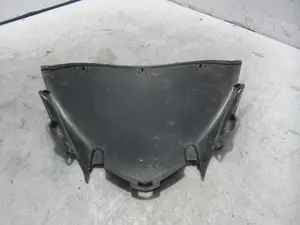 Foto de NO IDENTIFICADO HONDA PCX 125 125 cm3 - 8.6 kW (0 CV / 0 KW) referencia 64336-KWN-9000 foto 1