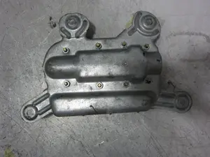 Foto de AIRBAG LATERAL IZQUIERDO BMW SERIE 3 COMPACTO (E36) 1.9 CAT (105 CV / 77 KW) referencia 30823753705X foto 5