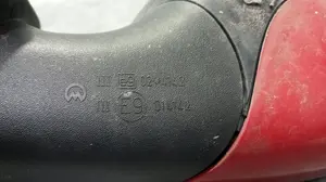 Foto de RETROVISOR DERECHO SEAT ALTEA (5P1) 1.6 (102 CV / 75 KW) referencia E9014142 foto 8