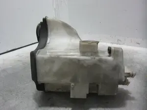 Foto de DEPOSITO LIMPIA BMW SERIE 3 BERLINA (E46) 3.0 24V Turbodiesel CAT (184 CV / 135 KW) referencia 61667007970 foto 6