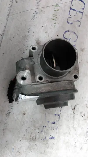 Foto de NO IDENTIFICADO OPEL ASTRA H BERLINA 1.7 16V CDTI (101 CV / 74 KW) referencia 8973002311