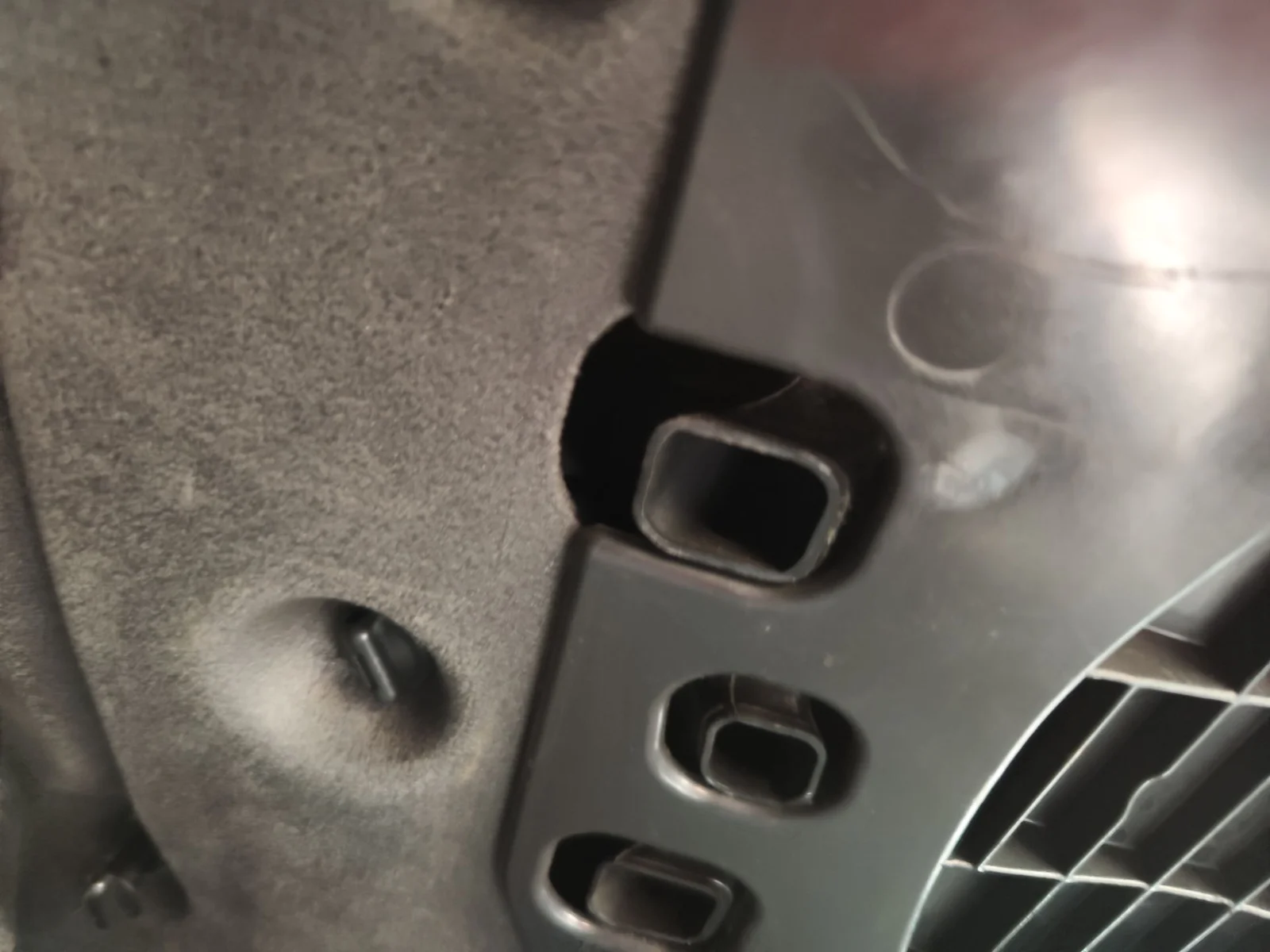 Foto de VENTILADOR CALEFACCION AUDI A5 COUPE (8T) 2.0 16V TDI (170 CV / 125 KW)