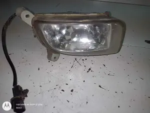 Foto de FARO ANTINIEBLA DERECHO HYUNDAI MATRIX (FC) 1.5 CRDi CAT (82 CV / 60 KW) referencia 92202170
