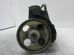 Foto de BOMBA DIRECCION CITROEN XSARA COUPE referencia 9638339880