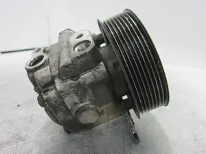 Foto de BOMBA DIRECCION LAND ROVER RANGE ROVER SPORT 2.7 Td V6 CAT (190 CV / 140 KW) referencia QVB500660 foto 3
