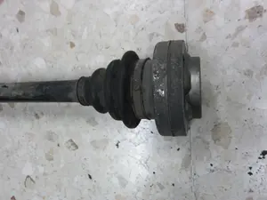 Foto de TRANSMISION TRASERA DERECHA BMW SERIE 3 COMPACTO (E36) 1.7 Turbodiesel CAT (90 CV / 66 KW) referencia 7533446 foto 4