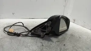 Foto de RETROVISOR DERECHO AUDI A4 BERLINA (8E) 1.9 TDI (131 CV / 96 KW) referencia E1010681 foto 7