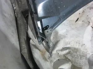 Foto de NO IDENTIFICADO MERCEDES-BENZ VIANO (639) 2.1 CDI CAT (150 CV / 110 KW) referencia 6398500251
