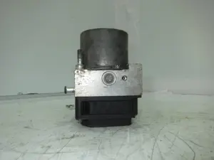 Foto de ABS PEUGEOT 307 BREAK / SW (S1)(04.2002) referencia 0265231476 foto 6
