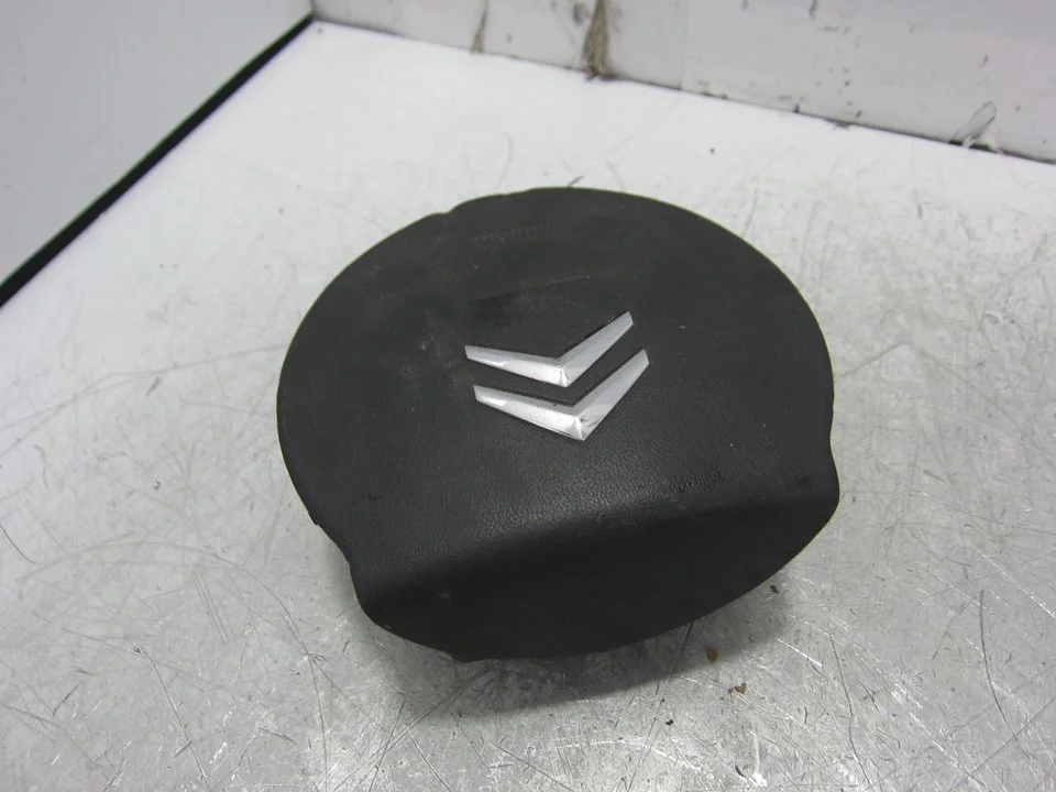 Foto de AIRBAG DELANTERO IZQUIERDO CITROEN GRAND C4 PICASSO referencia 96542463ZD