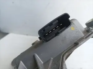 Foto de MOTOR LIMPIA DELANTERO CITROEN C4 PICASSO 2.0 HDi FAP CAT (RHR / DW10BTED4) (136 CV / 100 KW) referencia 53630337 foto 3
