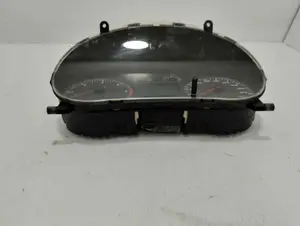 Foto de CUADRO INSTRUMENTOS SEAT IBIZA (6K1) referencia 88311292 foto 5