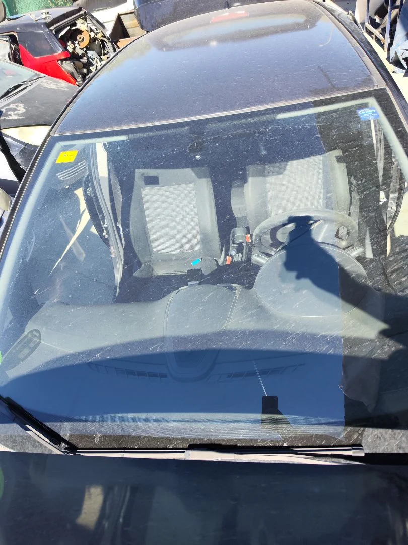 Foto de PARABRISAS OPEL CORSA D 1.2 16V CAT (Z 12 XEP / LB4) (80 CV / 59 KW)
