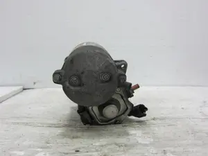 Foto de MOTOR ARRANQUE TOYOTA RAV4 (A2) referencia 2810064300 foto 5
