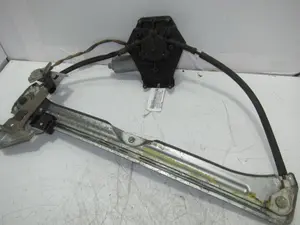 Foto de ELEVALUNAS DELANTERO DERECHO CHRYSLER PT CRUISER 2.0 16V CAT (141 CV / 104 KW) referencia 40211111603