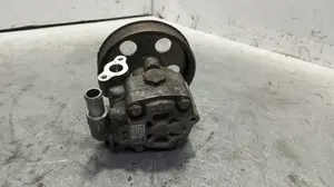 Foto de BOMBA DIRECCION AUDI A4 BERLINA (8K2) 1.8 16V TFSI (120 CV / 88 KW) referencia 8K0145153F foto 2
