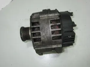 Foto de ALTERNADOR VOLVO S40 BERLINA referencia 7700426849 foto 5
