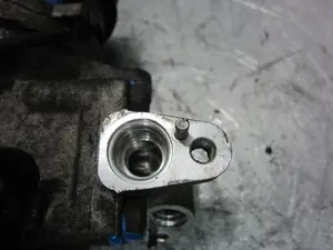 Foto de COMPRESOR AIRE ACONDICIONADO KIA PICANTO (TA) referencia 97701XXXXX foto 4