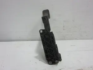 Foto de POTENCIOMETRO PEDAL VOLKSWAGEN GOLF IV BERLINA (1J1)(10.1997) referencia 1J1721503K foto 5