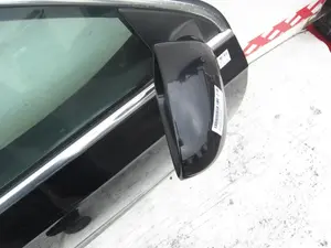 Foto de RETROVISOR DERECHO VOLKSWAGEN PASSAT BERLINA (3C2) 2.0 TDI (140 CV / 103 KW) referencia 010781 foto 3