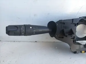 Foto de MANDO MULTIFUNCION PEUGEOT 406 BERLINA (S1/S2) referencia 61557024 foto 7