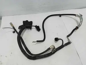Foto de NO IDENTIFICADO PORSCHE MACAN (95BA) referencia K995404A foto 1
