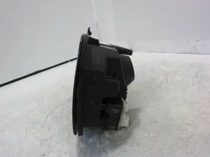 Foto de TAPA EXTERIOR COMBUSTIBLE CITROEN C5 AIRCROSS 1.2 12V e-THP / PureTech (131 CV / 96 KW) referencia 9821394480 foto 8