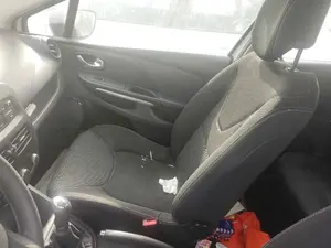 Foto de ASIENTO DELANTERO DERECHO RENAULT CLIO IV 1.5 dCi Diesel FAP (90 CV / 66 KW) foto 12