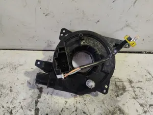 Foto de ANILLO AIRBAG FORD C-MAX (CB7) 2.0 TDCi TD CAT (116 CV / 85 KW) referencia AND761002C foto 2