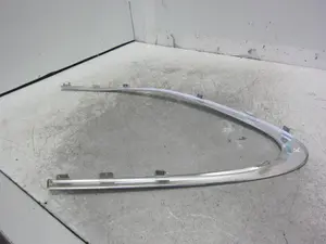 Foto de NO IDENTIFICADO PORSCHE CAYENNE (TIPO 92A) referencia 7P5853996D foto 3