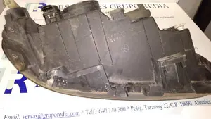 Foto de FARO IZQUIERDO RENAULT LAGUNA (B56) referencia 14941900L foto 4