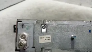 Foto de SISTEMA AUDIO / RADIO CD BMW SERIE 3 BERLINA (E46) 2.0 16V Diesel CAT (136 CV / 100 KW) referencia 65126902659 foto 5