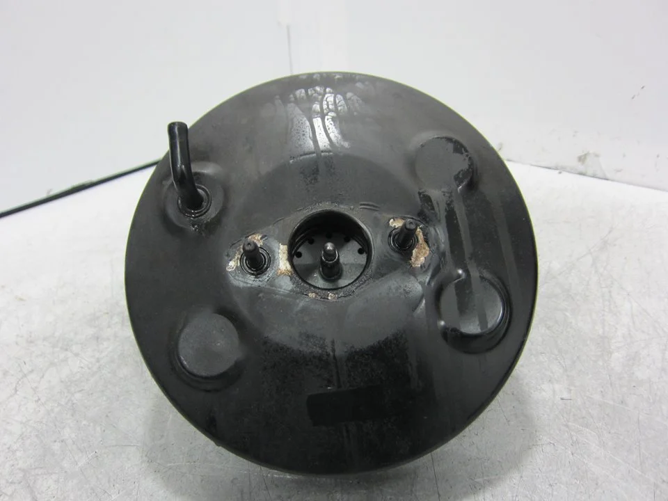 Foto de SERVOFRENO HYUNDAI GETZ (TB) 1.1 12V CAT (63 CV / 46 KW) referencia 591101C300