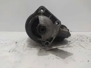 Foto de MOTOR ARRANQUE SEAT IBIZA referencia 9000333