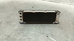 Foto de PANTALLA MULTIFUNCION CITROEN C3 1.4  (73 CV / 54 KW) referencia 5555502902