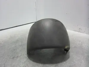 Foto de CUADRO INSTRUMENTOS CITROEN C8 2.0 HDi FAP CAT (107 CV / 79 KW) referencia 503000170005 foto 4