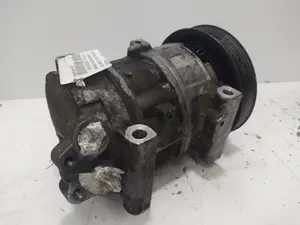 Foto de COMPRESOR AIRE ACONDICIONADO ALFA ROMEO GT (125) referencia 5A7975700 foto 5
