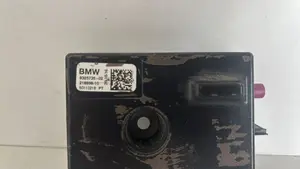Foto de MODULO ELECTRONICO BMW SERIE 2 COUPE (F22) referencia 9325735 foto 3