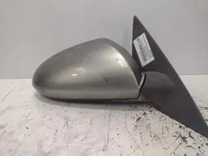 Foto de RETROVISOR DERECHO NISSAN PRIMERA BERLINA (P12) 1.9 16V Turbodiesel CAT (120 CV / 88 KW) referencia 96301BA420 foto 4
