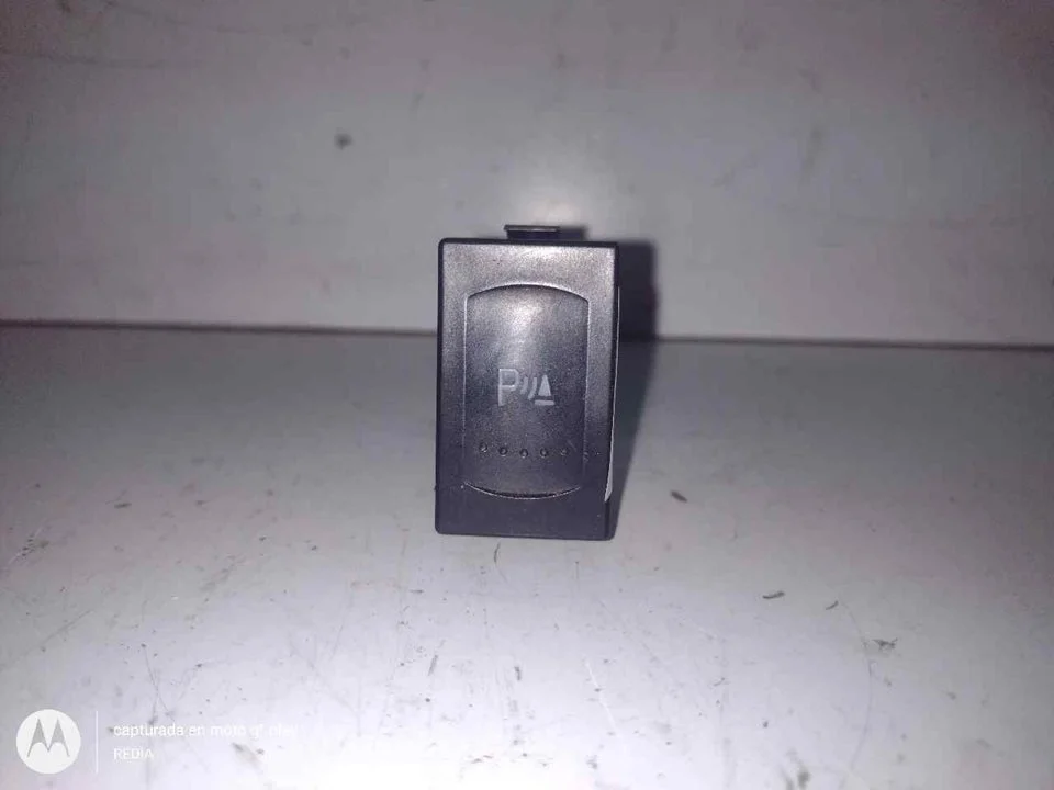 Foto de INTERRUPTOR SEAT ALHAMBRA (7V8) referencia 7M3919281