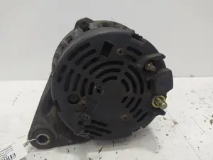 Foto de ALTERNADOR AUDI A4 BERLINA (B5) referencia 058903016A foto 5