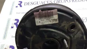 Foto de SERVOFRENO CITROEN BERLINGO 1.6 HDi FAP (90 CV / 66 KW) referencia 88MLB50621825B