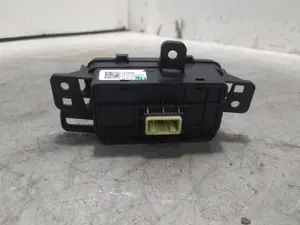 Foto de MANDO MULTIFUNCION HYUNDAI TUCSON (NX) híbrido-suave 100 kW (1.6 Ltr. - 100 kW CRDi) (136 CV / 100 KW) referencia 93750N7000NNB foto 2