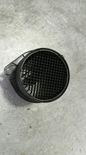 Foto de CAUDALIMETRO SEAT ALHAMBRA (710) 2.0 TDI (140 CV / 103 KW) referencia 3L906461A foto 5
